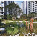 하나원베일리공인중개사사무소 이미지