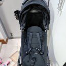 상당히 괜찮은 가게 이미지