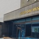 봉암동120 이미지