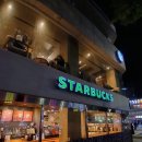 스타벅스 연신내역사거리점 | [☕️연신내역 사거리점 - 스벅] 지나가다 들렸는데 의외로 좋소.