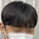 아라살롱 이미지