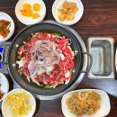 원조 삼희불낙 이미지