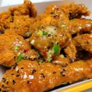 자담치킨 선산점 이미지