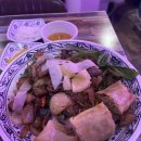 포엔분짜 | 남영역 분짜맛집, 포락앤롤 분짜 배터지게 먹고 온 내돈내산 후기