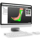 메디에이스 이미지