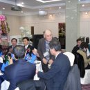 상운중학교 이미지