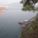 고란사 - 1398 | 고란사
