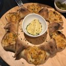 이태리주막 이미지