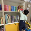 코알라어린이집 | 유아전집 : 그레이트북스 베베코알라 20개월 아이 첫 사회생활 동화책 추천 / 베베코알라 리얼 후기