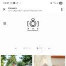 권용호스냅 이미지