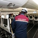 A350 이미지