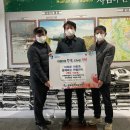 수원시 권선구 수원벤처밸리2 수원시민신문