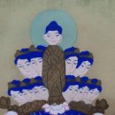 야누스 - 통영시 통영해안로 367 | 야누스