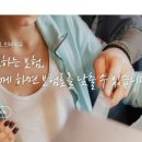 엘케이엠에스리미티드