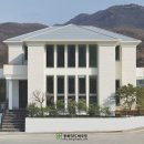 (주)동백 Daum카페