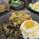 오동정 치즈 등갈비 이미지