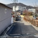 세림농장 이미지