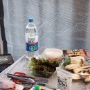 핀란드빌리지 이미지