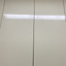 태신드림시티 네이버블로그