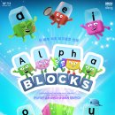 역사와 함께하는 미술여행 이미지