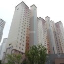 롯데탑공인중개사사무소 이미지