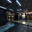 힐튼 경주 이미지