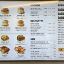 테그42보성점 이미지