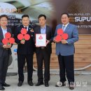 디자인그룹수풀