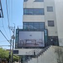 금정목재 | 🪵부산 찰스퍼니처 금정 쇼룸 방문 후기 ✨ 직접 체험해보니 더 만족스러웠던 이유!