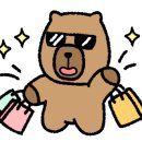 덕포분식 이미지