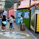 안면초등학교 이미지