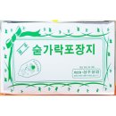 M-008 이미지