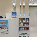 퀸산부인과의원 이미지