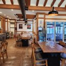 돌돌이숯불갈비 이미지