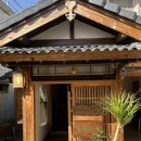 월명양품 이미지