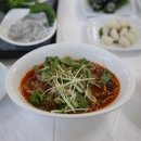 풍성횟집 이미지