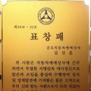 입석로 | 의정부중고차매매상사차주름에서 알아본 의정부 중고차 상담 후기