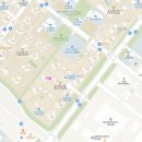 첨단산업클러스터단지1호공원 이미지