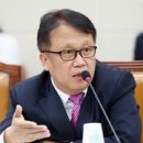 부산제일의원 이미지