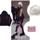 비니공방