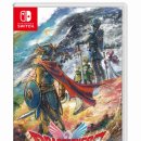 주식회사 코코메이 이미지