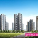 광고하우스 - 서구 보석로12번안길 34 | 광고하우스