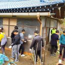 거창대성일고등학교 이미지