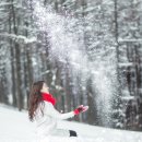 정희목장 이미지