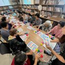 포천시치매안심센터 영북분소 이미지