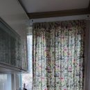 멀구슬민박 이미지