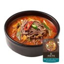 엠에스푸드 이미지