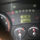 개인(용달)화물-50