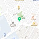 착한통닭24시 | 쌍용동 치킨 포장 맛집! 버디통닭 옛날통닭, 옛날양념통닭 솔직 후기