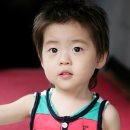 앙팡베이비포토 이미지
